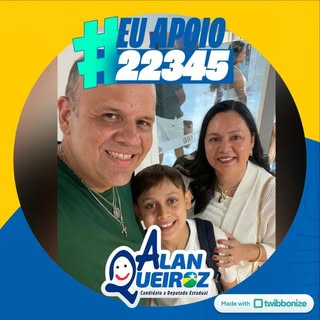 Dr. Junior Queiroz