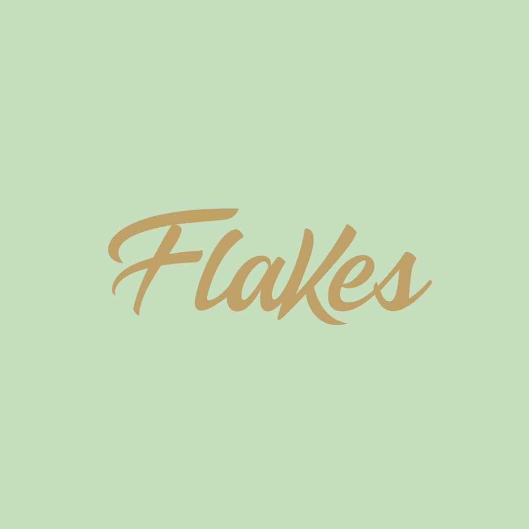 Flakes