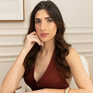 Dra. Juliane Scherer
