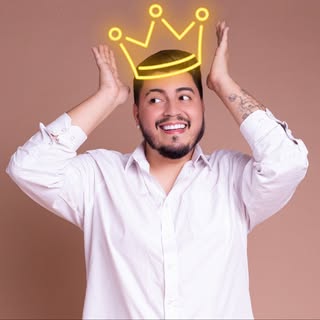 Lero Amaral