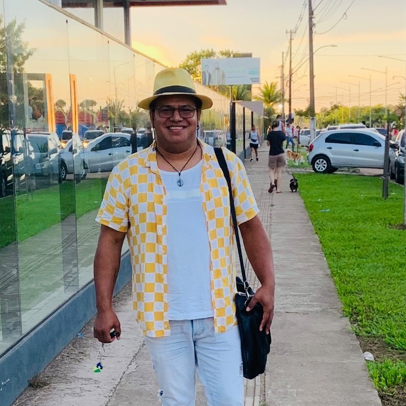 Cliuson Torres