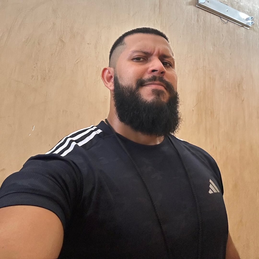 Wanderley Leão