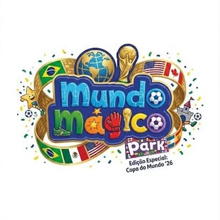 Mundo Mágico Park