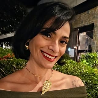 Lívia Parente