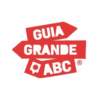 Guia Grande Abc