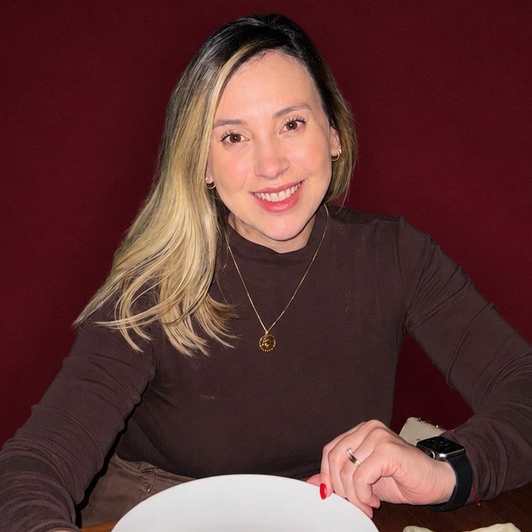 Paula Milat e Carol