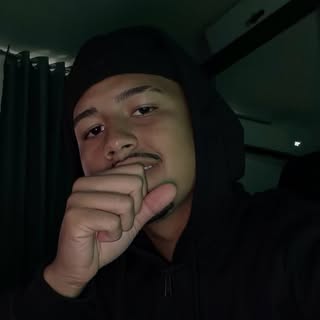 Pedro H