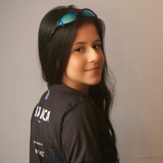 zbiancaff