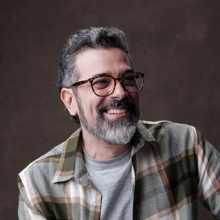 Erico Borgo