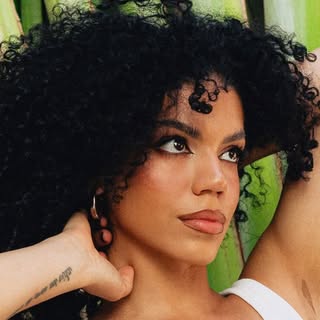 Hanna Brandão