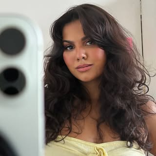 Nana Machado
