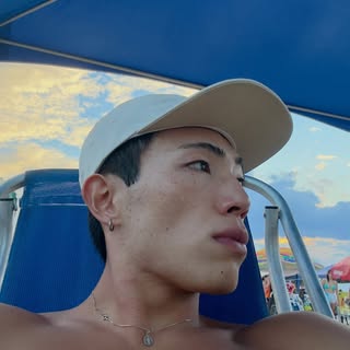 Gustavo Yuki