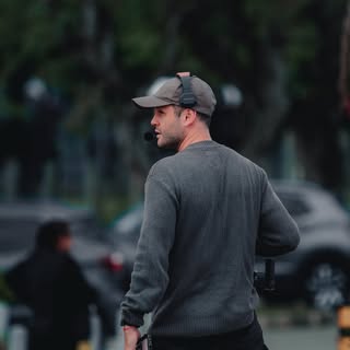 Fernando Celani