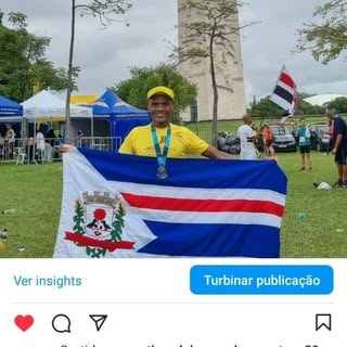 Joselito Carvalho