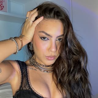 Vitória Lage