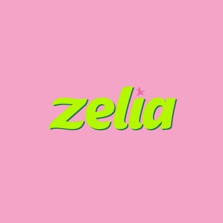 Newsletter da Zelia®