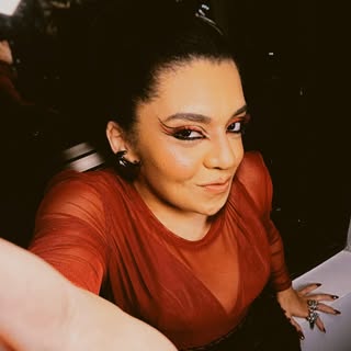 Pequena Lo