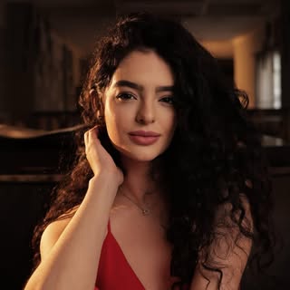 Diandra Santos