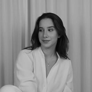 Helena Bezzan