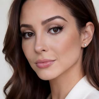 Priscila Zillo Sobral
