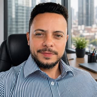 Edson Goiá