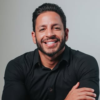 Gustavo Sousa