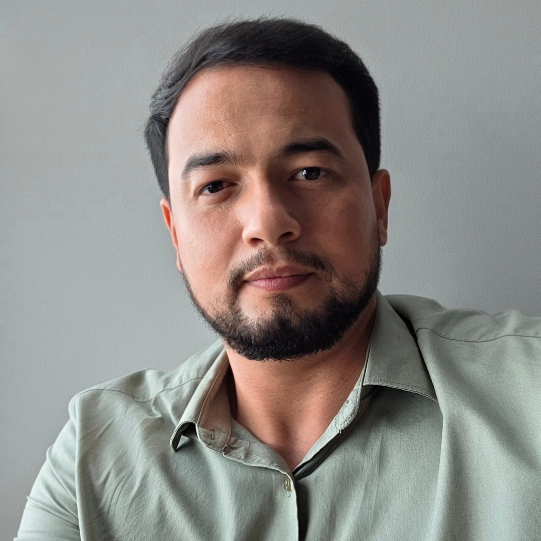 Leonardo Silva