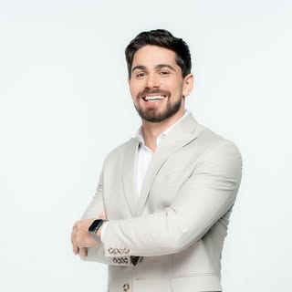 Henrique Mosconi