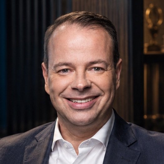 Sergio Langer Sztokbant