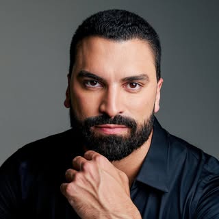 Guilherme Wohlke