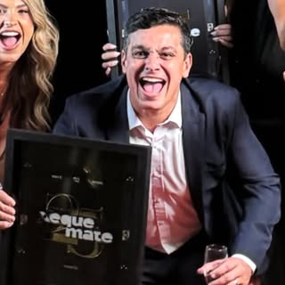 Bruno Cameschi