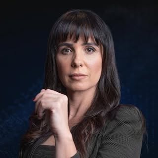 Alice Porto