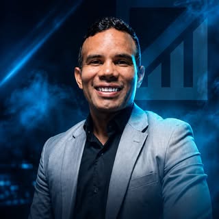 Pedro Mendes