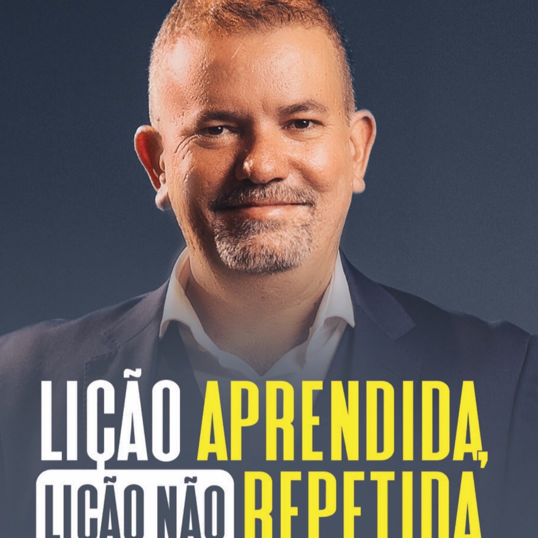 Leandro Bueno O Contador