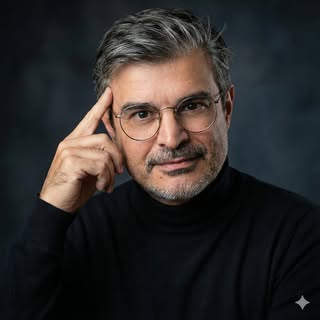 Roberto Dias Duarte