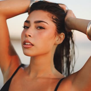 Bárbara Moreira