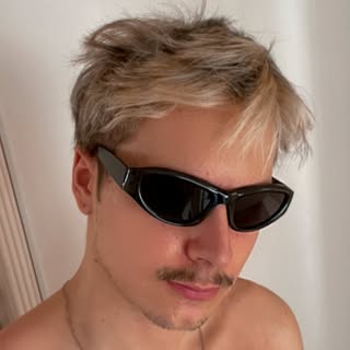 Lucas Zanolini