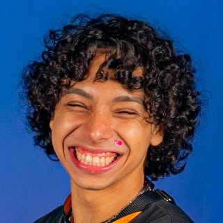 Ronaldo Cavalcante
