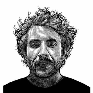 Henrique de Barros