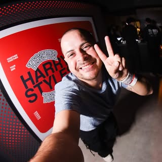 Francisco Tavares