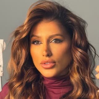 Caroline G