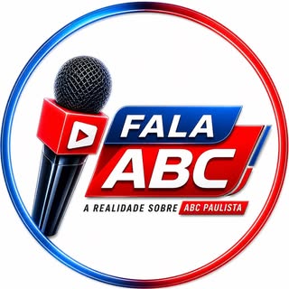 Fala ABC