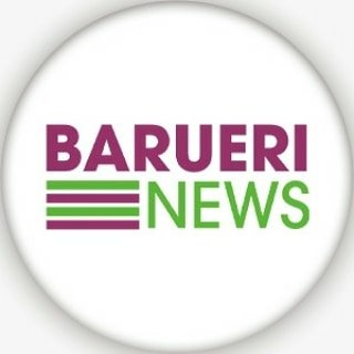 Barueri News