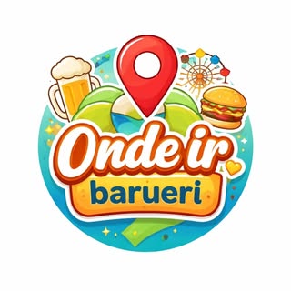 Ondeir.Barueri
