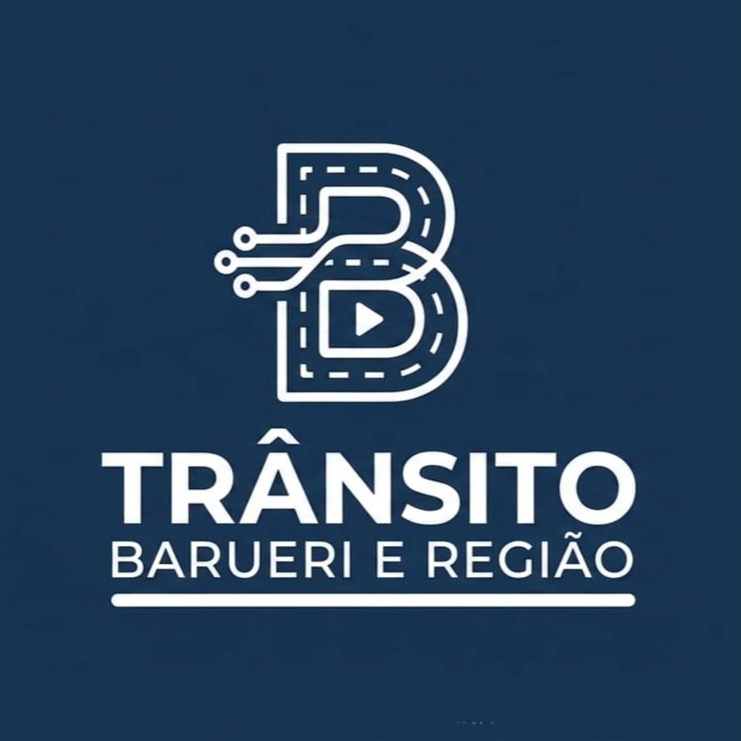 Trânsito Barueri | Notícias e Mobilidade