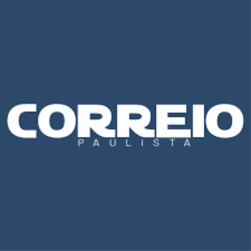 Correio Paulista