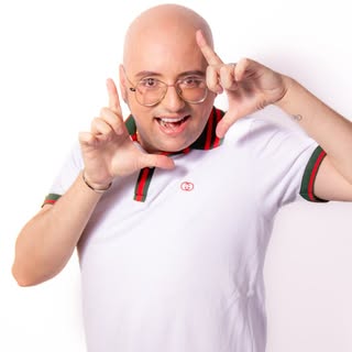 Bruno Mello