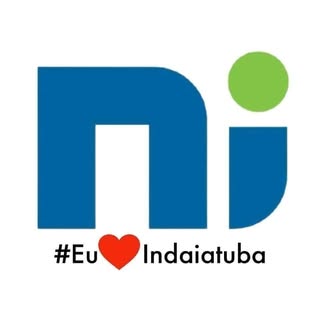 Notícias de Indaiatuba