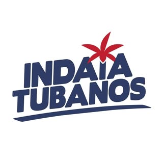 Indaiatubanos