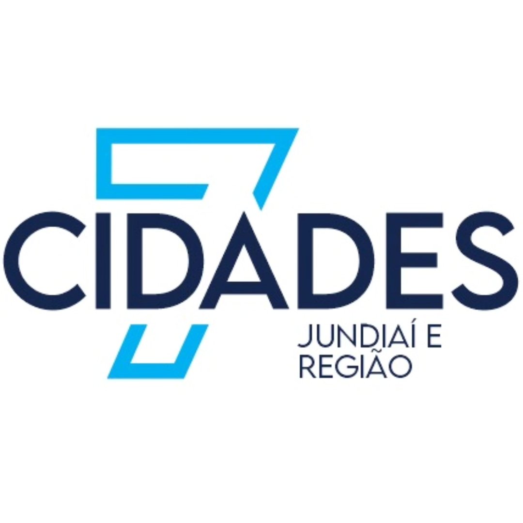 7 Cidades | Notícias